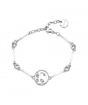 Bracciale CHAKRA Brosway Donna Brosway