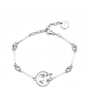 Bracciale CHAKRA Brosway Donna Brosway