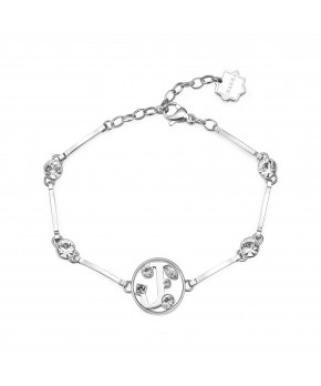 Bracciale CHAKRA Brosway Donna Brosway