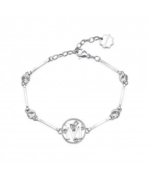 Bracciale CHAKRA Brosway Donna Brosway