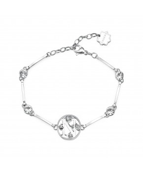 Bracciale CHAKRA Brosway Donna Brosway