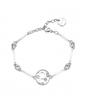 Bracciale CHAKRA Brosway Donna Brosway