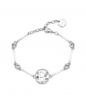 Bracciale CHAKRA Brosway Donna Brosway