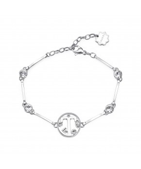 Bracciale CHAKRA Brosway Donna Brosway