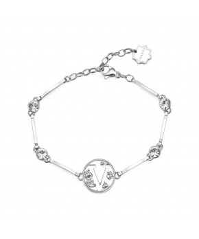 Bracciale CHAKRA Brosway Donna Brosway