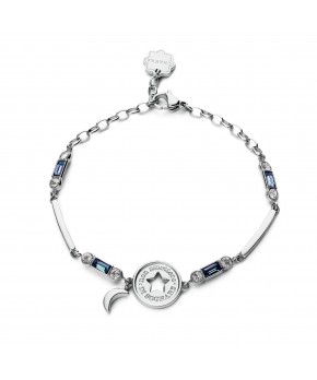 Bracciale CHAKRA Brosway Donna Brosway