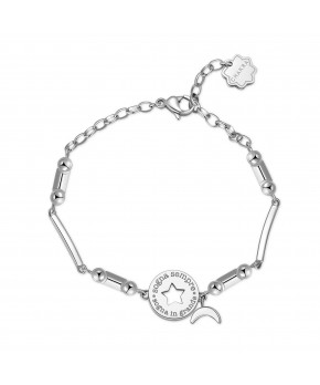 Bracciale CHAKRA Brosway Donna Brosway