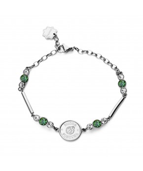 Bracciale CHAKRA Brosway Donna Brosway