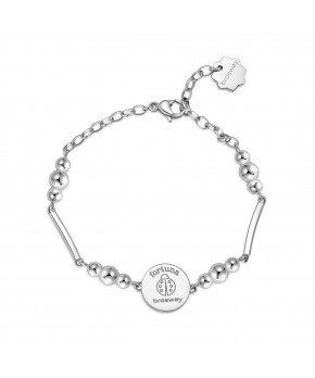 Bracciale CHAKRA Brosway Donna Brosway