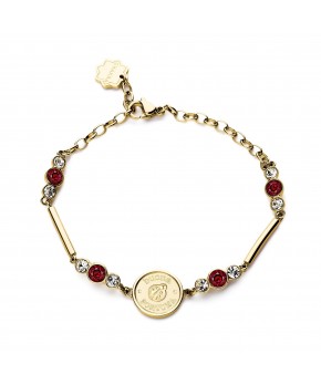 Bracciale CHAKRA Brosway Donna Brosway