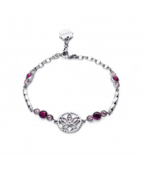 Bracciale CHAKRA Brosway Donna Brosway