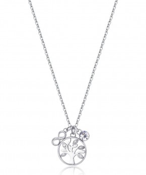 Collana CHAKRA Brosway Donna Brosway