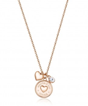 Collana CHAKRA Brosway Donna Brosway