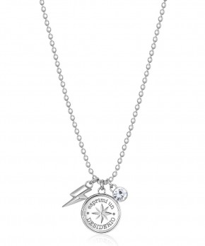 Collana CHAKRA Brosway Donna Brosway