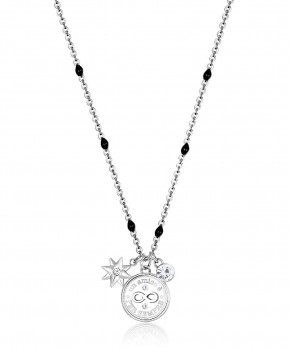 Collana CHAKRA Brosway Donna Brosway