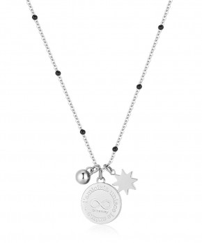 Collana CHAKRA Brosway Donna Brosway