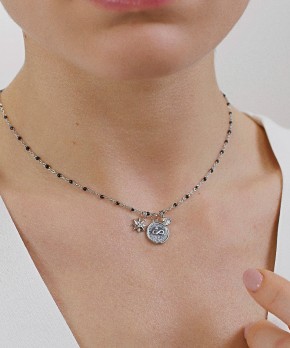 Collana CHAKRA Brosway Donna Brosway