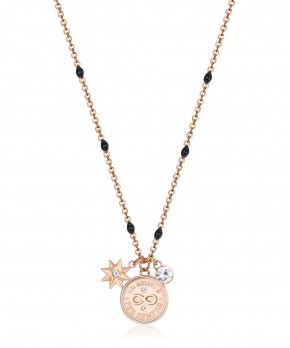 Collana CHAKRA Brosway Donna Brosway