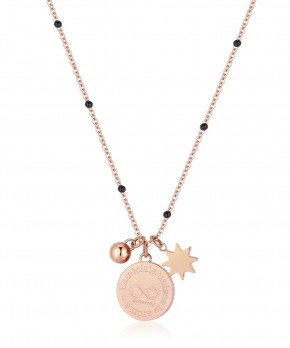 Collana CHAKRA Brosway Donna Brosway