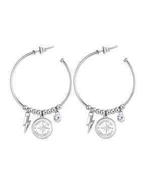 Orecchini CHAKRA Brosway Donna Brosway
