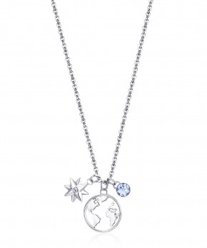 Collana CHAKRA Brosway Donna Brosway