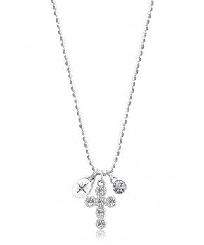 Collana CHAKRA Brosway Donna Brosway