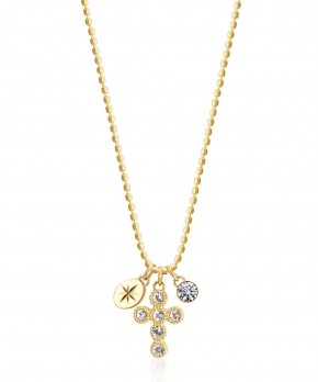 Collana CHAKRA Brosway Donna Brosway