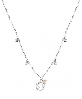 Collana CHAKRA Brosway Donna Brosway