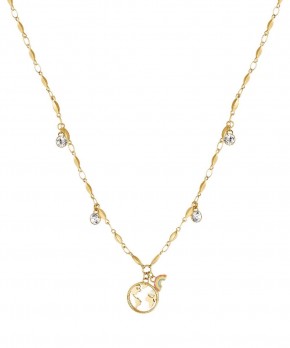 Collana CHAKRA Brosway Donna Brosway