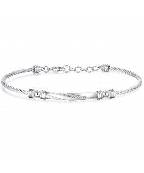 Bracciale HORIZON Brosway Uomo Brosway