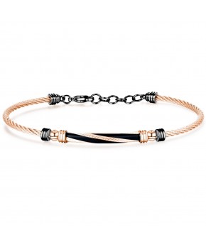 Bracciale HORIZON Brosway Uomo Brosway