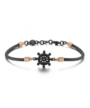 Bracciale HORIZON Brosway Uomo Brosway