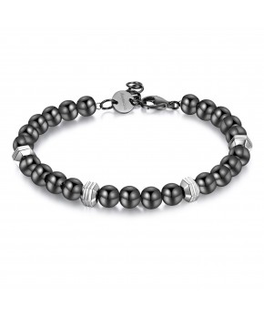 Bracciale DICE Brosway Uomo Brosway