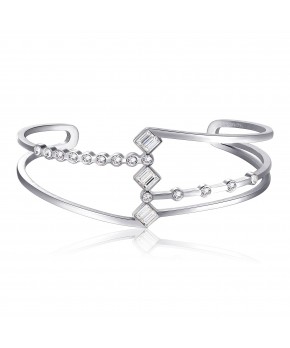 Bracciale JUICE Brosway Donna Brosway