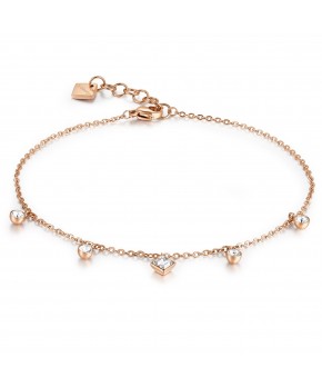 Bracciale JUICE Brosway Donna Brosway