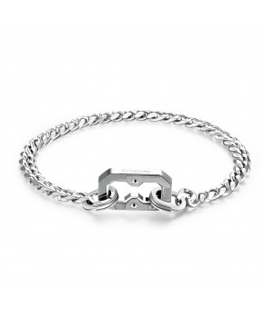 Bracciale K2 Brosway Uomo Brosway