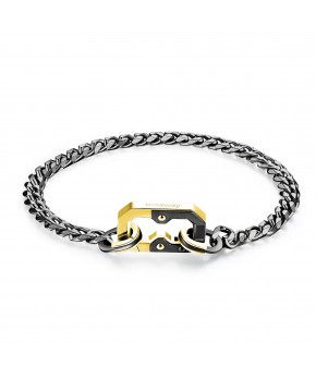 Bracciale K2 Brosway Uomo Brosway