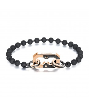 Bracciale K2 Brosway Uomo Brosway