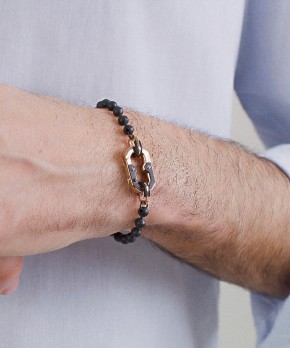 Bracciale K2 Brosway Uomo Brosway