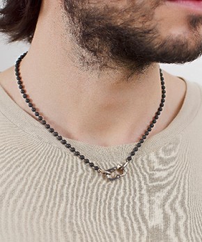 Collana K2 Brosway Uomo Brosway