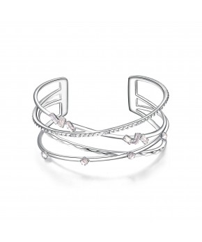 Bracciale CALLIOPE Brosway Donna Brosway