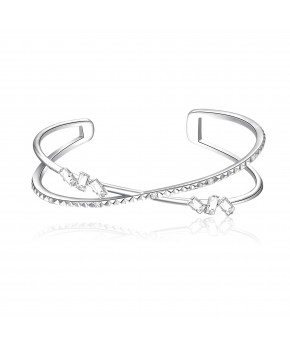 Bracciale CALLIOPE Brosway Donna Brosway