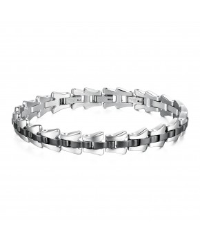 Bracciale KRONOS Brosway Uomo Brosway