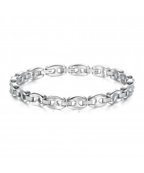 Bracciale KRONOS Brosway Uomo Brosway