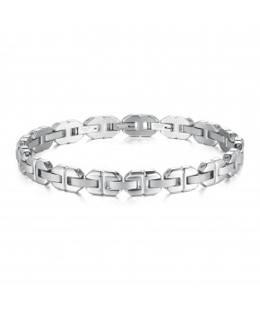 Bracciale KRONOS Brosway Uomo Brosway