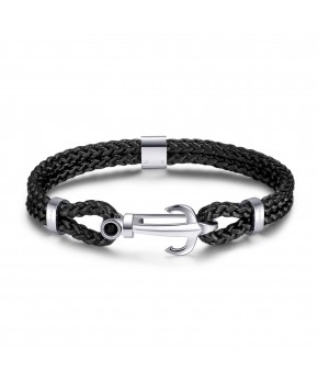 Bracciale MARINE Brosway Uomo Brosway