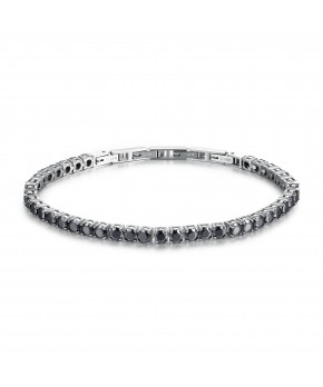 Bracciale AVANTGARDE Brosway Uomo Brosway