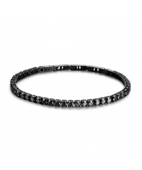 Bracciale AVANTGARDE Brosway Uomo Brosway