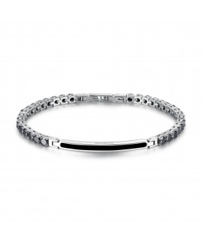 Bracciale AVANTGARDE Brosway Uomo Brosway