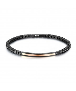 Bracciale AVANTGARDE Brosway Uomo Brosway